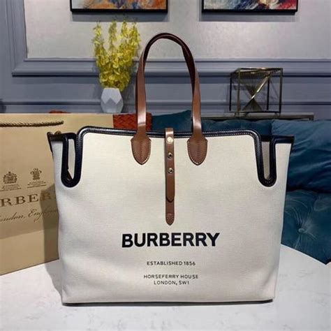 burberry manufacturing in india|Burberry bag price India.